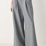 GRANITE FLOW WOVEN PANTS