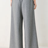 GRANITE FLOW WOVEN PANTS