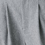 GRANITE FLOW WOVEN PANTS