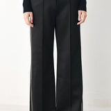 CHOCOLATE CITY STRETCH WOVEN PANTS