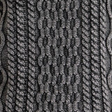 NEVER FORGET KNIT TANK TOP