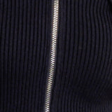 CHANGE OF PACE SWEATER TOP