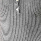 I'LL THINK ABOUT POLO TOP