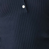 I'LL THINK ABOUT POLO TOP