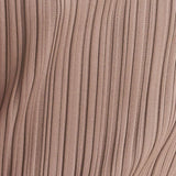 STORY OF US SWEATER MIDI DRESS