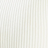 THE EVETTE BABY SWEATER KNIT TOP