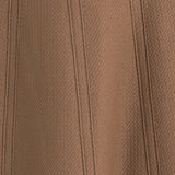 LATTE LANE SWEATER KNIT CIRCLE SKIRT