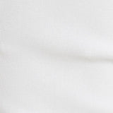 LUXE BASIC SWEATER TOP