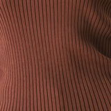 LOVING THIS LOOK SWEATER KNIT TOP