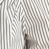 ALL THE FEELINGS WOVEN TOP