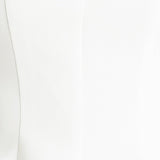 SUNSHINE DREAM WOVEN TOP