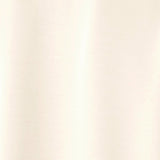 CHAMPAGNE WISHES TIE FRONT BLOUSE