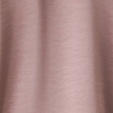 CHAMPAGNE WISHES TIE FRONT BLOUSE