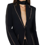 Pamela Wide Leg Pants