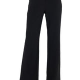 Pamela Wide Leg Pants