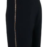 Pamela Wide Leg Pants