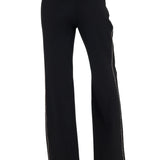 Pamela Wide Leg Pants