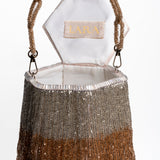 Lia Structured Bag