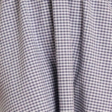 IT'S MY DAY WOVEN MIDI DRESS