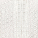 AFTER THE RAIN WHITE LACE MAXI DRESS