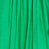 HOT GIRL WOVEN MAXI DRESS