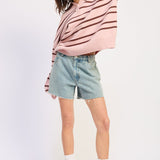 Oriel Shorts