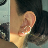 Alana Earrings