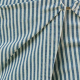 AFTERNOON SUNDANCE WOVEN SKORT