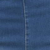 HEAVENLY HUES DENIM PANTS