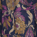 WHISPERING PINES WOVEN JUMPSUIT