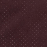 FRENCH GIRL WOVEN SKORT