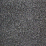 PARIS STRUCTURE WOVEN SKORT