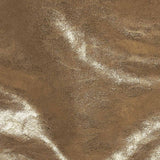 STUDIO 24K FAUX LEATHER SKORT