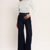 CLASSIC CONFIDENCE WOVEN PANTS