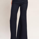 CLASSIC CONFIDENCE WOVEN PANTS