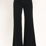 BARK AND BONE WOVEN PANTS
