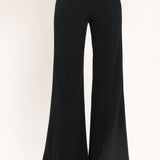 BARK AND BONE WOVEN PANTS
