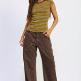 Zofia Pants