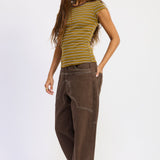 Zofia Pants