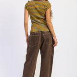Zofia Pants