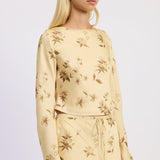 Niamh Blouse