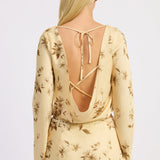 Niamh Blouse