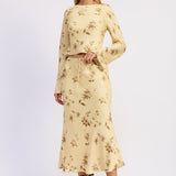 Niamh Blouse