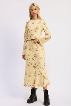 Niamh Blouse