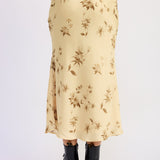 Niamh Midi Skirt