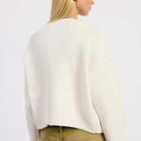 Juliette Cardigan