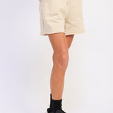Xylia Shorts