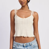 Fable Top