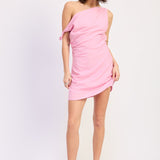 Miriam Mini Dress