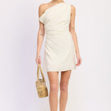 Miriam Mini Dress
